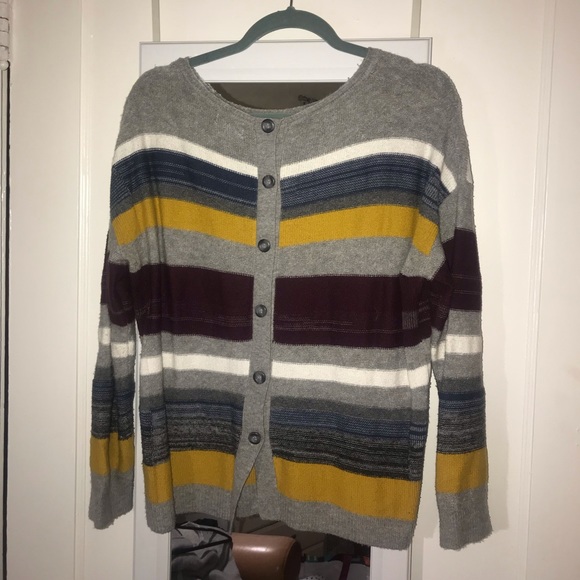 Sweater - Picture 2 of 2